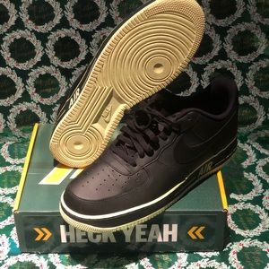 AF1 ‘ribbon volt’